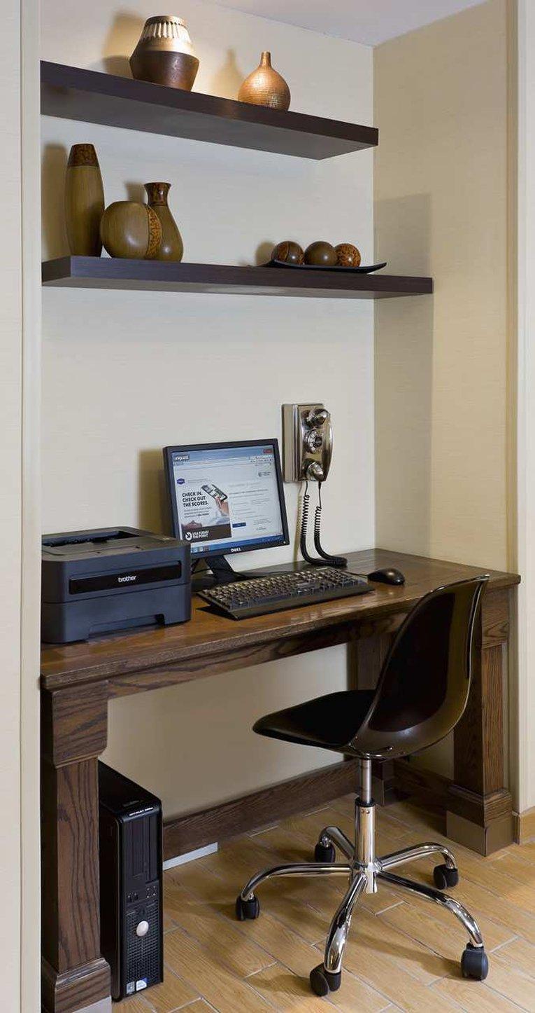 Hampton Inn Houston Willowbrook Mall Extérieur photo